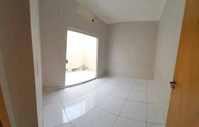 Imagem 7: Casa para aluguel, 2 quartos, 1 suíte, 1 vaga, Jardim Europa - Uberlândia/MG