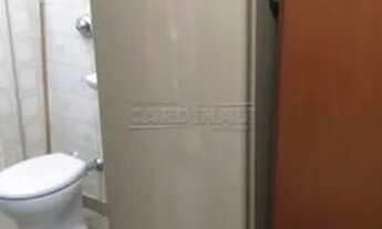 Imagem 3: Sao Carlos - Kitchenette/Conjugados - Centro