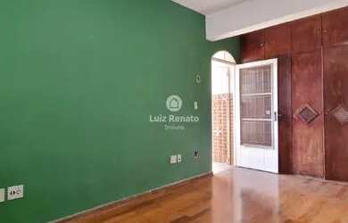 Imagem 5: Casa para alugar com 279m² no Vila Paris