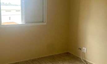 Imagem 3: Residencial - Sao Pedro