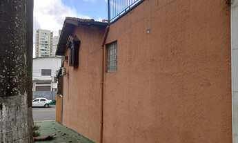 Imagem 3: SOBRADÃO NO MIOLO DA MASCOTE!! MELHOR LOCALIZAÇÃO NO BAIRRO. EXCELENTE CUSTO BENEFÍCIO! CO