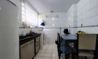 Imagem 3: NOVO HAMBURGO - Apartamento Padrão - Guarani