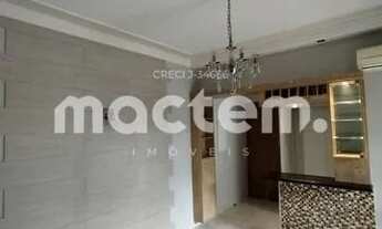 Imagem 3: APARTAMENTO TÉRREO NO BOSQUE DAS CAVIÚNAS