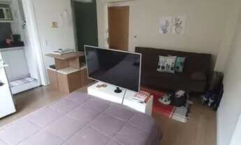 Imagem: AO LADO ESPM/ B.A/ METRO ANA ROSA E PARAISO/