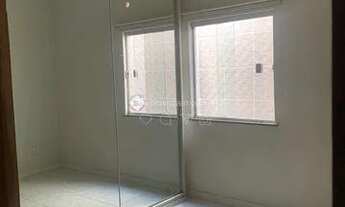 Imagem 3: Casa para venda com 200 metros quadrados com 4 quartos em Chácara Brasil - São Luís - MA