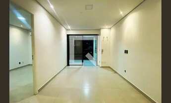 Imagem 6: Apartamento para Aluguel - Bela Vista, 1 Quarto, 42 m2