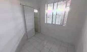 Imagem 7: VA Casa para venda possui 10 metros quadrados com 2 quartos em Luzia - Aracaju - SE