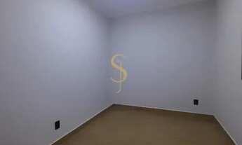 Imagem 6: Casa à venda - Jardim Três Colinas, Franca/SP