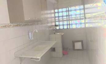 Imagem 3: VSC- Apartamento com 2 quartos, Cabula- Salvador