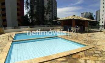 Imagem 6: Locação Apartamento 2 quartos Pituba Salvador