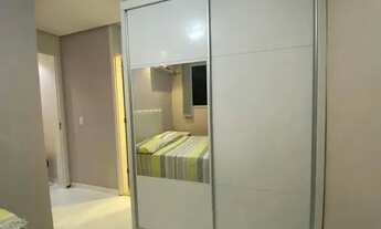 Imagem 6: VENDO 2/4 PORTEIRA FECHADA PRONTO PRA MORAR NASCENTE R$ 259.999