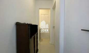 Imagem 4: Apartamento disponível para locação próximo à Praia do Forte - Cabo Frio (RJ