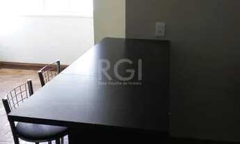 Imagem 5: Apartamento JK em Farroupilha