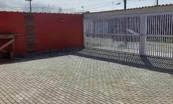 Imagem 5: Casa à venda, 2 quartos, 1 vaga, Cibratel 2 - Itanhaém/SP