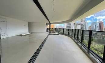 Imagem 3: Apartamento com 4 quartos no Meireles