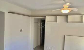 Imagem 5: Boletto Imóveis aluga apartamento de 1 dormitório na Rua Silva jardim