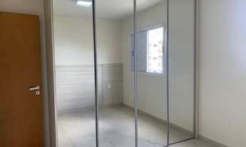 Imagem 2: Apartamento muito bem localizado próximo a João Naves no Santa Mônica!