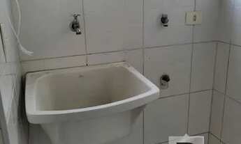 Imagem 7: Belo apto para Locação no parque da mooca