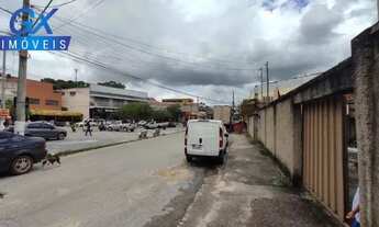 Imagem 4: Casa para aluguel no bairro Veneza