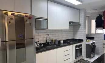 Imagem: Apartamento para Alugar em Jardim Ester