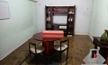 Imagem 7: Sobrado no parque da mooca ótima localização