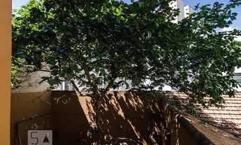 Imagem 6: Apartamento para Aluguel - Bela Vista, 2 Quartos, 88 m2