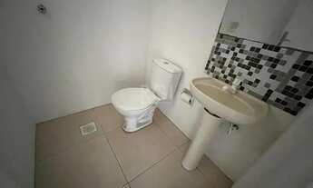 Imagem 7: Sala comercial no bairro Bom Fim em Porto Alegre