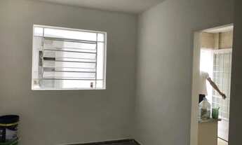 Imagem 4: SÃO PAULO - Casa de Vila - BROOKLIN