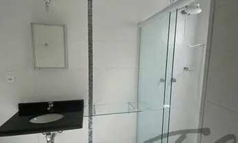 Imagem 7: CASA RESIDENCIAL em SOROCABA - SP, JARDIM RESIDENCIAL MONT BLANC