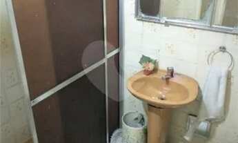 Imagem 5: Residencia em terreno de 300m2