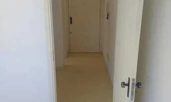 Imagem 7: Conjunto/Sala para Venda - 27m², 0 dormitórios, Passo da Areia