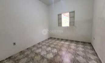 Imagem 6: Casa no bairro Granada em Uberlândia disponível para aluguel