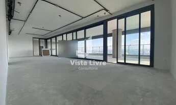 Imagem: Apartamento à venda, Vila Madalena, São