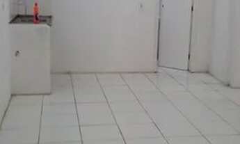 Imagem 5: Otimo espacoso kitnet R$550,00 otima oportunidade em vargen grande no ZAP