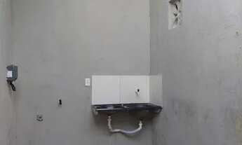 Imagem 6: Alugo Casa com 1 dormitório