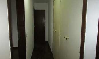 Imagem 6: Apartamento residencial com ótima localização no bairro Anchieta