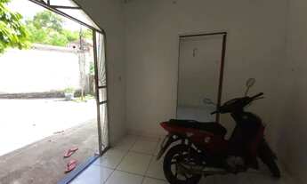 Imagem 3: Casa no Campo Dourado com 3 quartos no Bairro da Cidade Nova