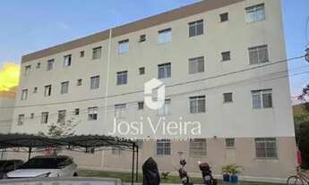 Imagem 6: Alugo AP bairro Abóbora