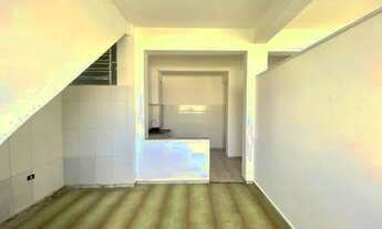 Imagem 5: Casa com 1 dormitório para alugar - Baeta Neves - São Bernardo do Campo/SP