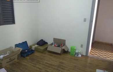 Imagem 6: Casa com sala comercial de 70m² no Jardim Bela Vista