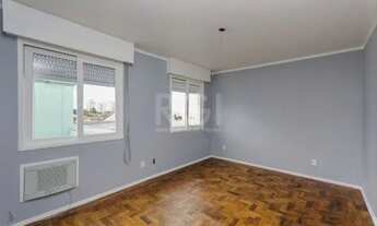 Imagem 3: Apartamento em Sarandi