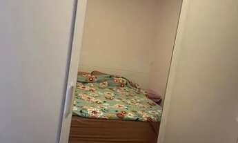 Imagem 7: APARTAMENTO - VILA LEOPOLDINA - SP