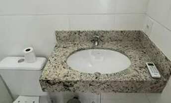 Imagem 5: Casa duplex Barra Sahy Aracruz