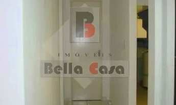 Imagem 7: APARTAMENTO NA MOOC 50m² EXCELENTE LOCALIZAÇÃO