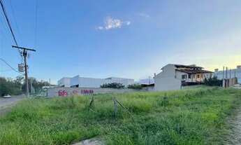 Imagem 3: JLII 307 Lote 610291004-7