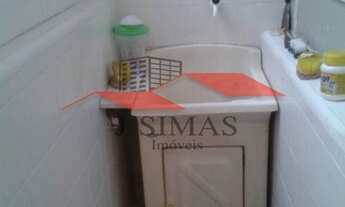 Imagem 7: Apartamento para Venda em Porto Alegre/RS