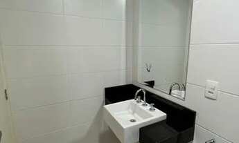 Imagem 4: LINDO SOBRADO VILLAGGIO 2