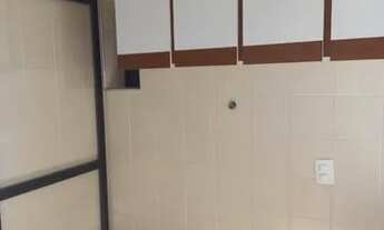 Imagem 5: Rua dona Avelina - Oportunidade !!!