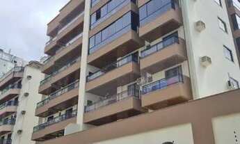 Imagem 6: Apartamento para venda com 70 metros quadrados com 2 quartos em Meia Praia - Itapema - SC