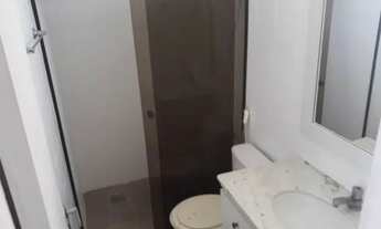 Imagem 6: VENDO 2/4 COM SUITE E DEPENDÊNCIA NO COSTA AZUL